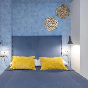 https://carretaria.1costadelsol.com