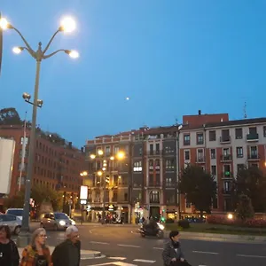 https://habitacion-individual-con-tv-centro-bilbao.sansebastianhotels.net
